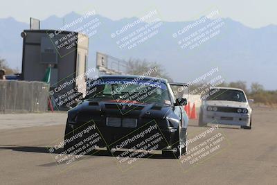 media/May-21-2023-SCCA SD (Sun) [[070d0efdf3]]/Around the Pits-Pre Grid/